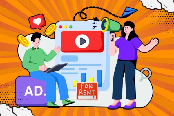 Dwellsy Launches Self-Serve Rental Advertising