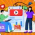 Dwellsy Launches Self-Serve Rental Advertising