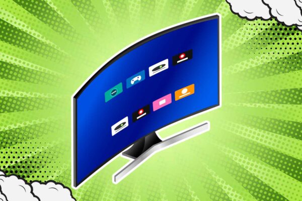 Statements Media Expands Programmatic DOOH