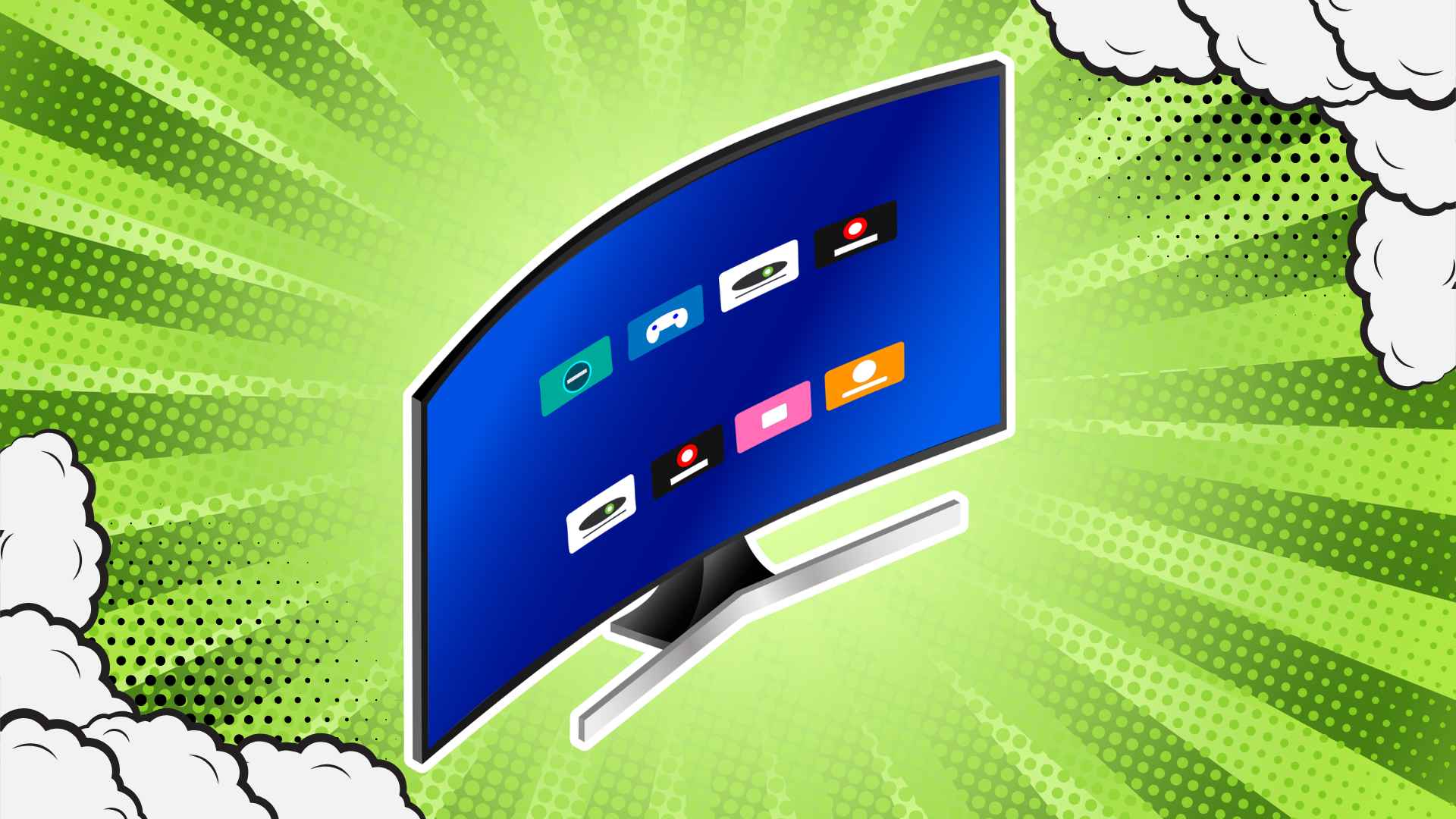 Statements Media Expands Programmatic DOOH