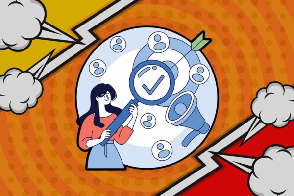 51Did Targets Post-Cookie AdTech Identity