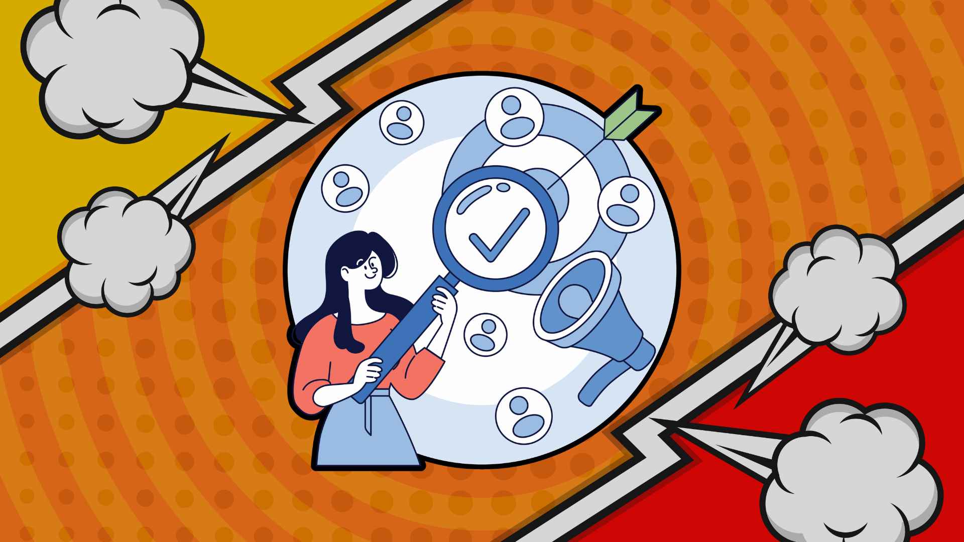 51Did Targets Post-Cookie AdTech Identity