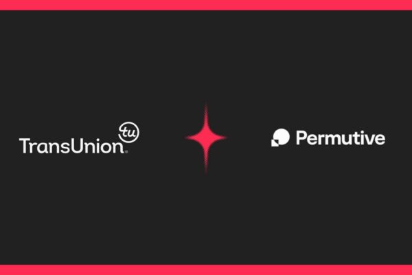 TransUnion, Permutive Expand Open-Web Reach