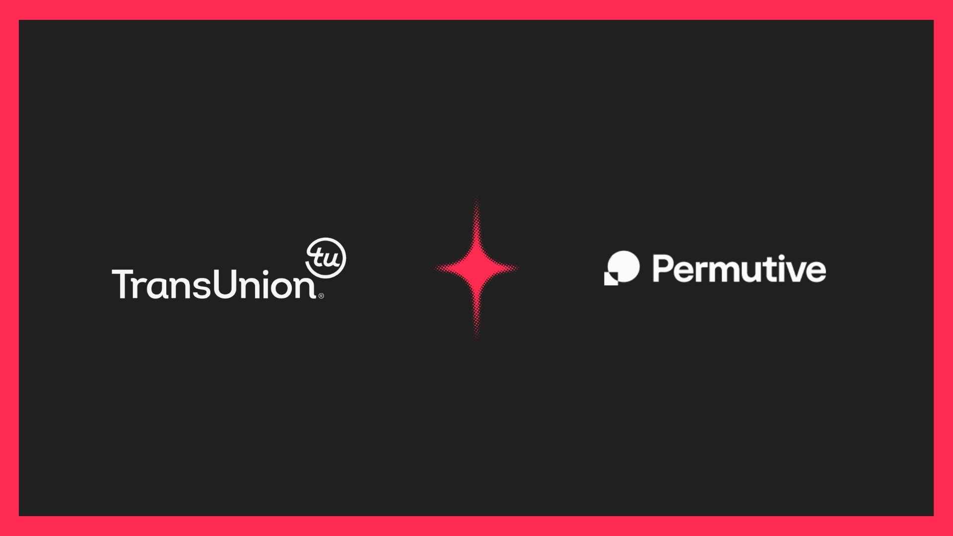 TransUnion, Permutive Expand Open-Web Reach