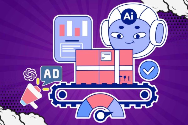 Branch Adds ChatGPT Ads Attribution