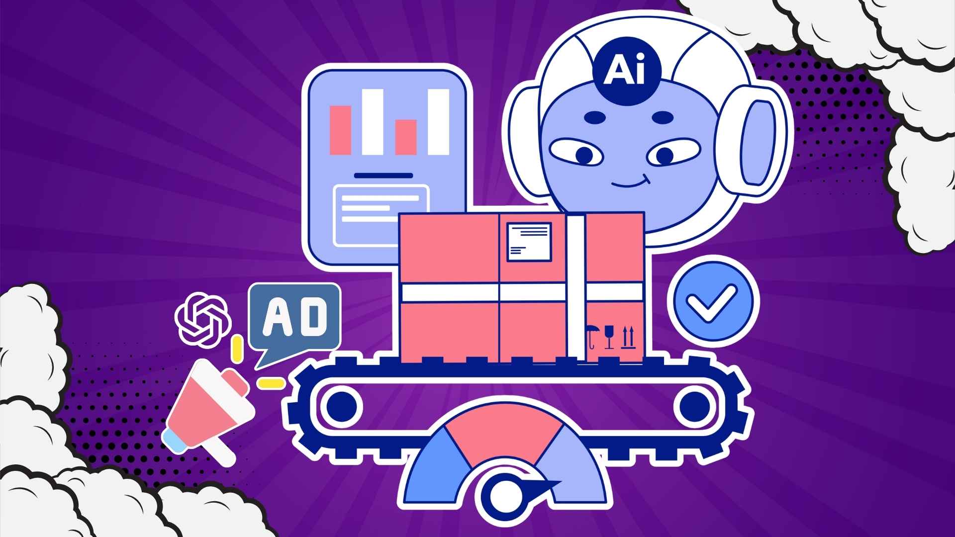 Branch Adds ChatGPT Ads Attribution