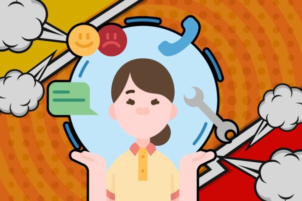 Cint Launches Self-Service Ad Measurement