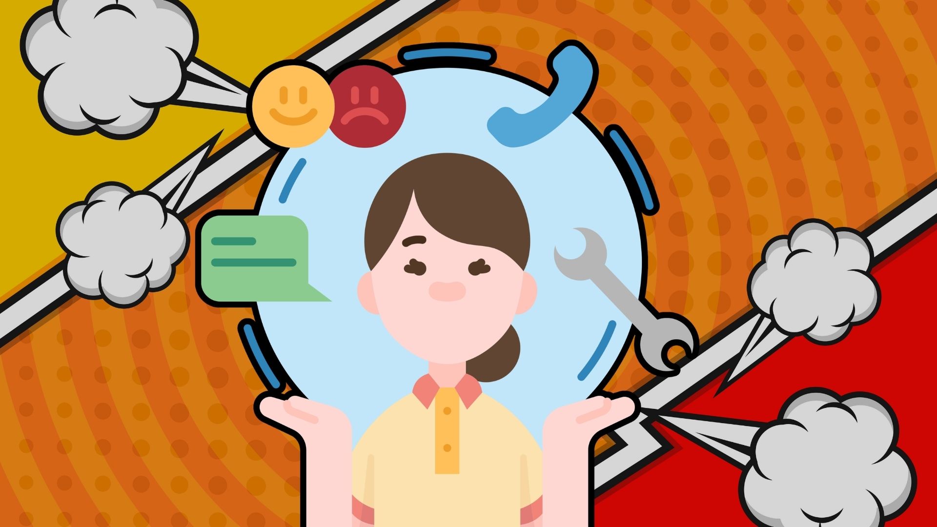 Cint Launches Self-Service Ad Measurement