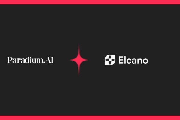 AI Programmatic Curation | Paradium.AI