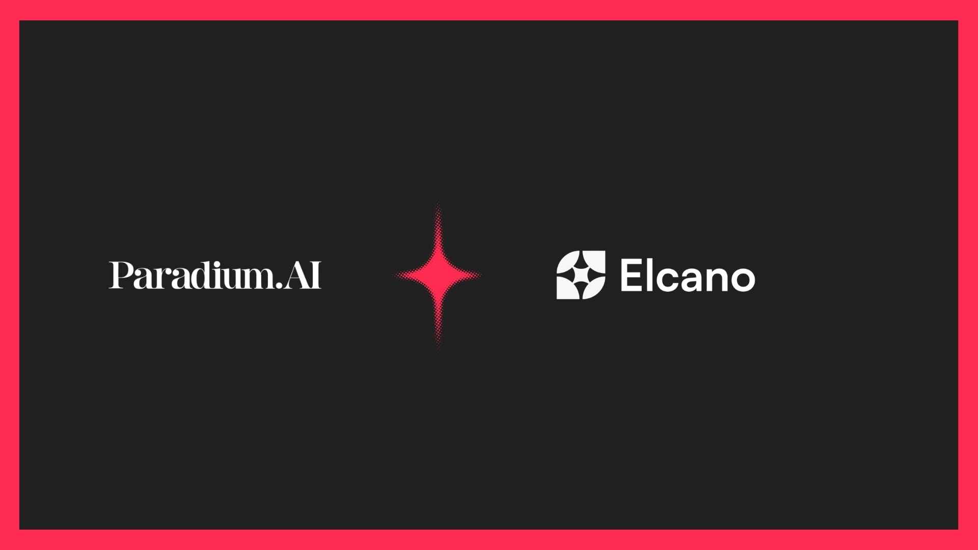 AI Programmatic Curation | Paradium.AI