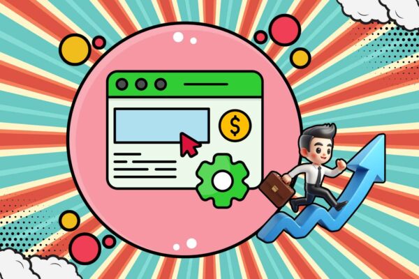 Lacuna Launches Full-Stack Programmatic Platform