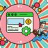 Lacuna Launches Full-Stack Programmatic Platform