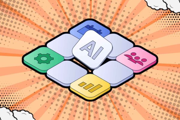 PosterMyWall Adds AI Tools for Ad Creative