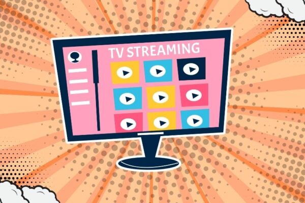 Fox-Roku Deal Reshapes CTV Advertising