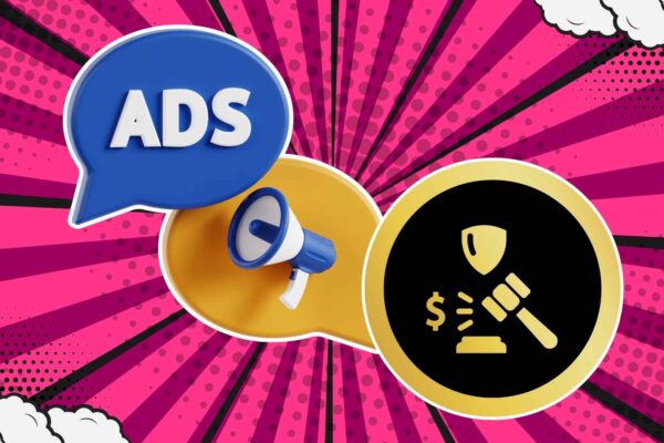 Amazon Ad Auctions Face FTC Challenge