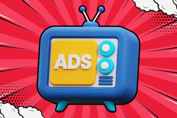 Telly Brings Home Screen Ads to Programmatic CTV