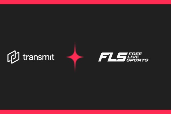 Transmit Brings AI Ads to FAST Sports