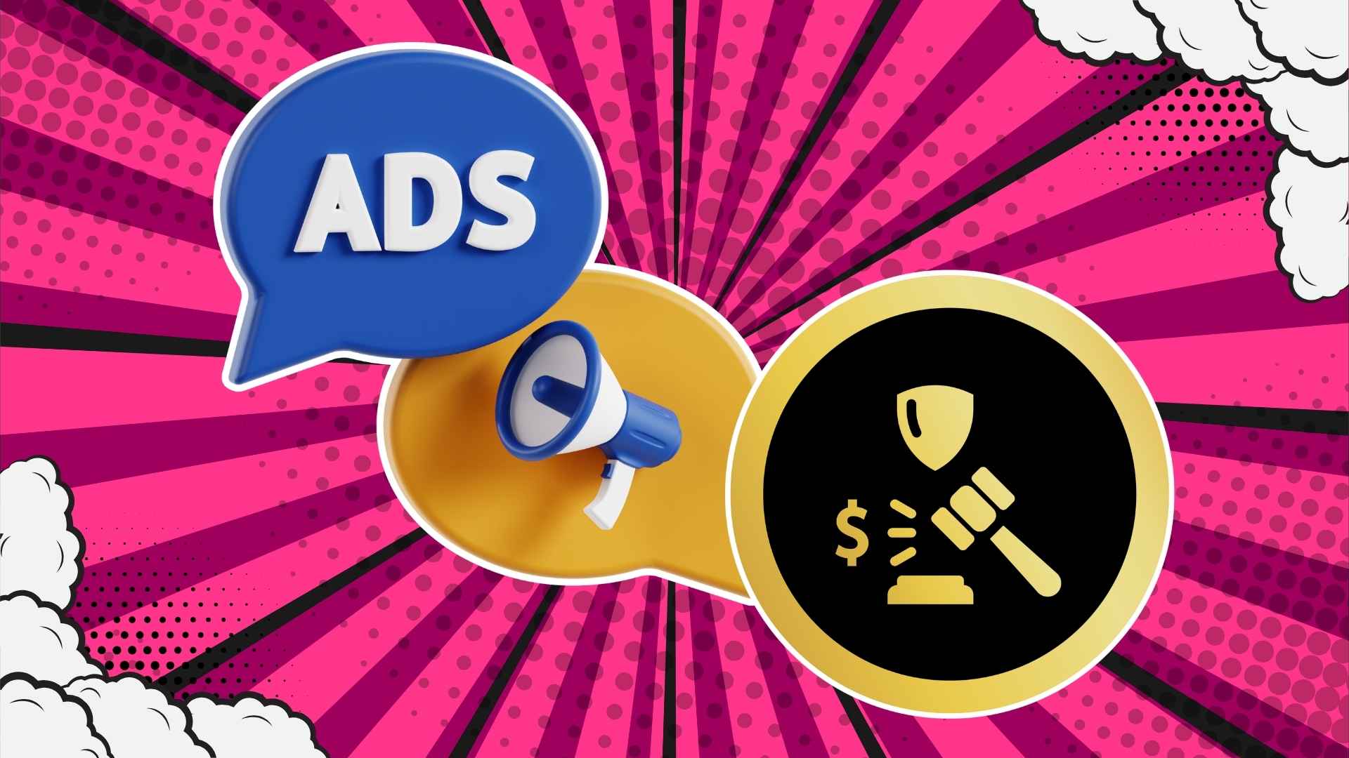 Amazon Ad Auctions Face FTC Challenge