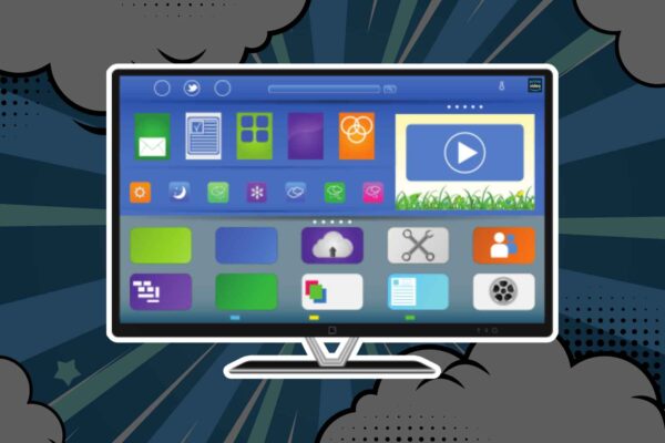 Ben Azelart Content Moves to FAST TV