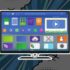 Ben Azelart Content Moves to FAST TV
