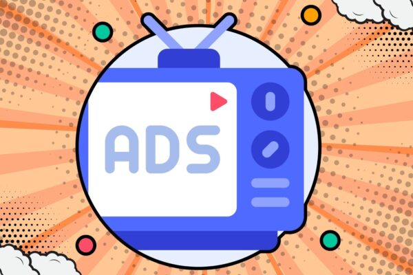 AI-Powered Linear TV Buying Comes to SoClean