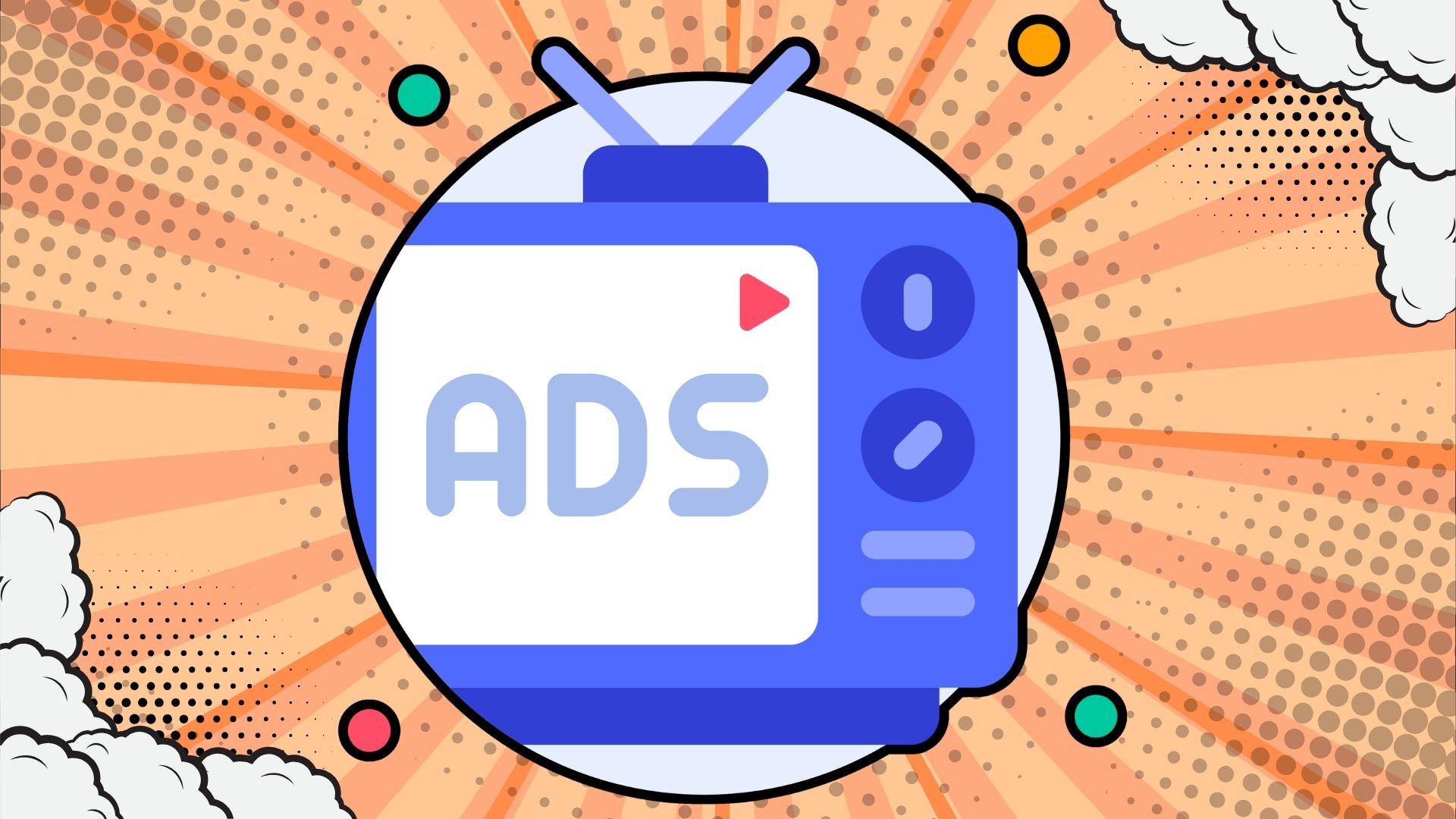 AI-Powered Linear TV Buying Comes to SoClean