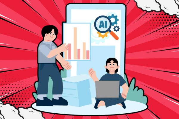 Mediaocean Launches AI Ventures for AdTech