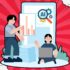Mediaocean Launches AI Ventures for AdTech