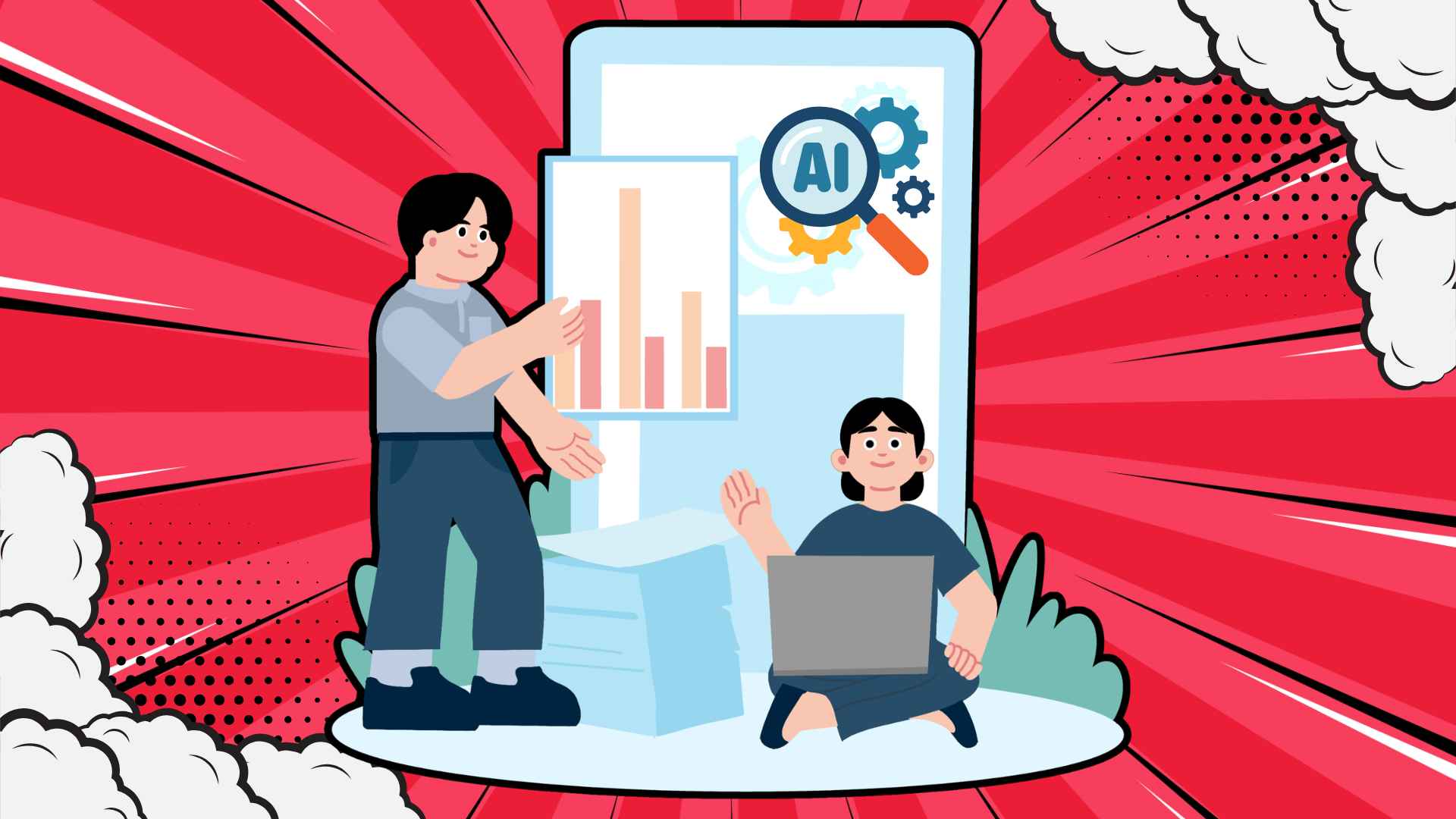 Mediaocean Launches AI Ventures for AdTech