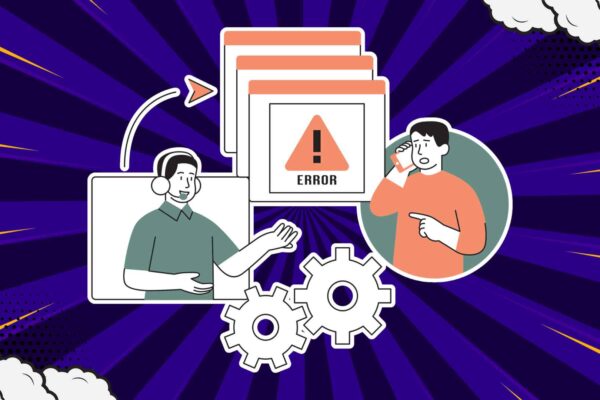 IAB Tech Lab Sets Programmatic Ad Practices