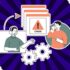 IAB Tech Lab Sets Programmatic Ad Practices
