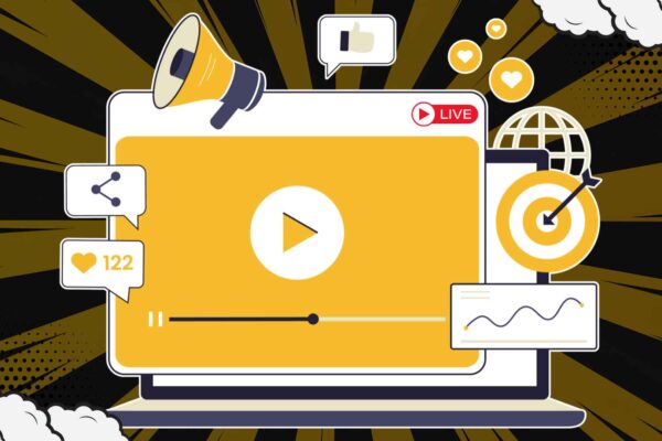 Culture Hive Adds AI to Ad Relevance Scoring