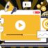 Culture Hive Adds AI to Ad Relevance Scoring