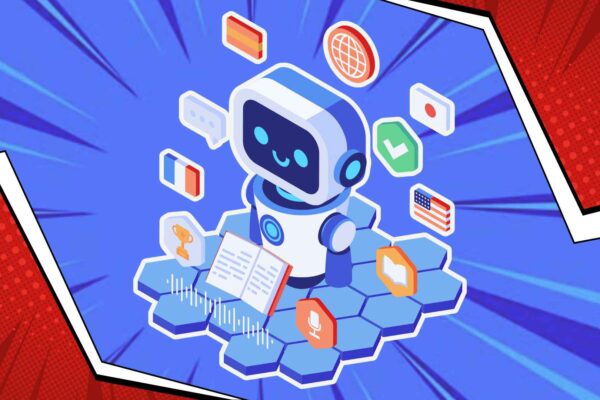 OpenArt Launches AI Benchmark for Ad Creative