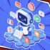 OpenArt Launches AI Benchmark for Ad Creative