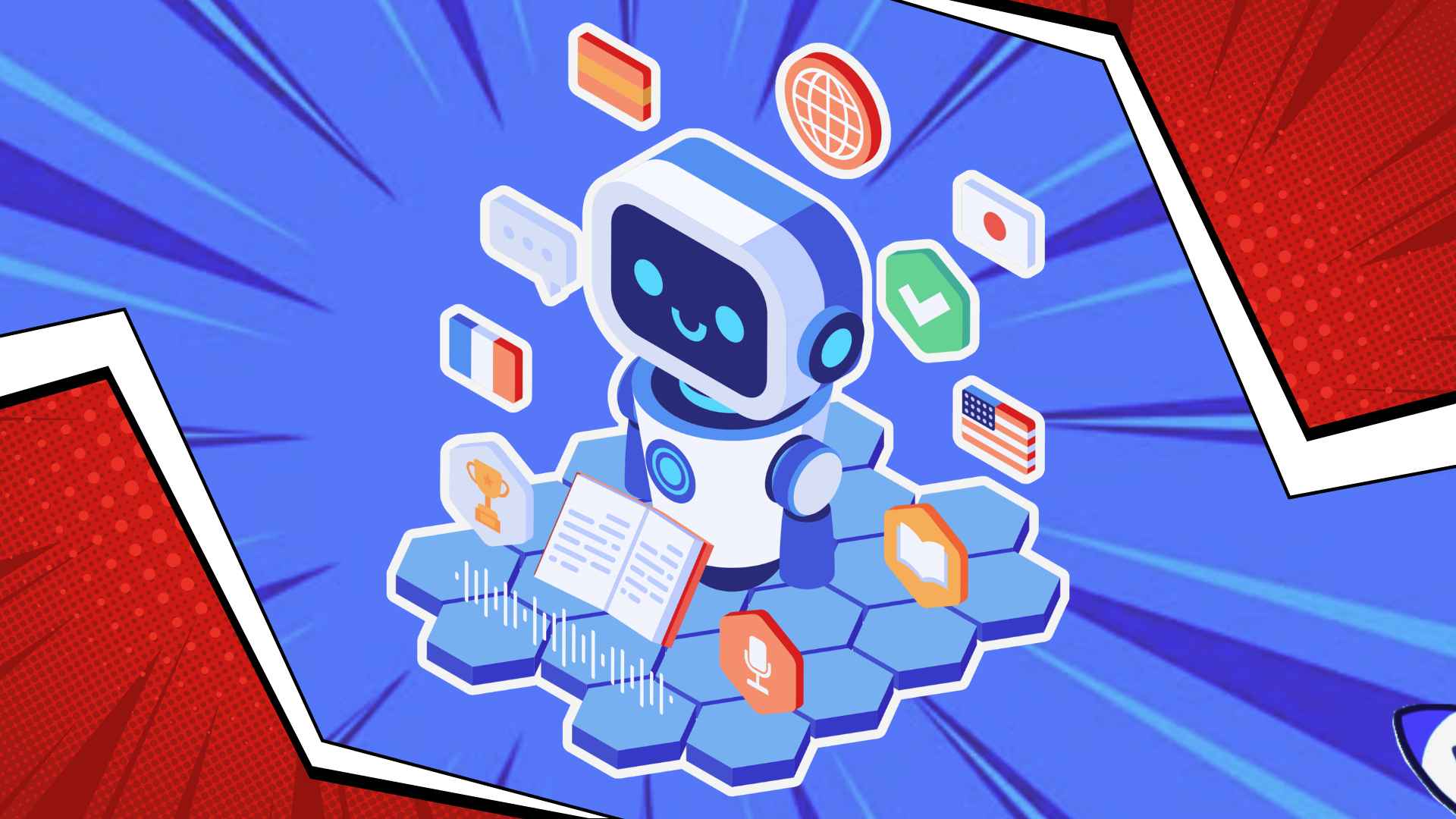 OpenArt Launches AI Benchmark for Ad Creative