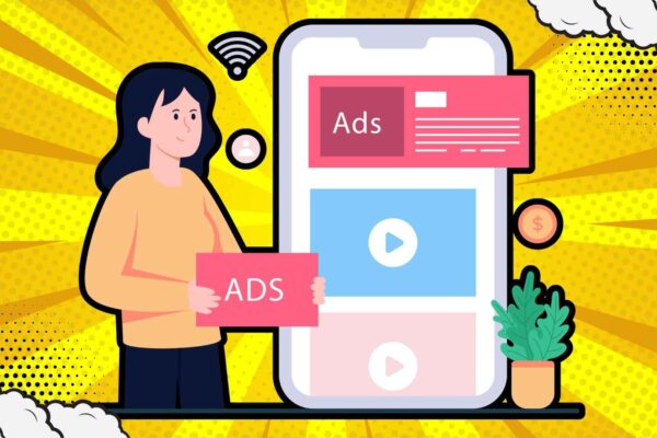 Meta Ads Analysis Challenges Common Ad Metrics