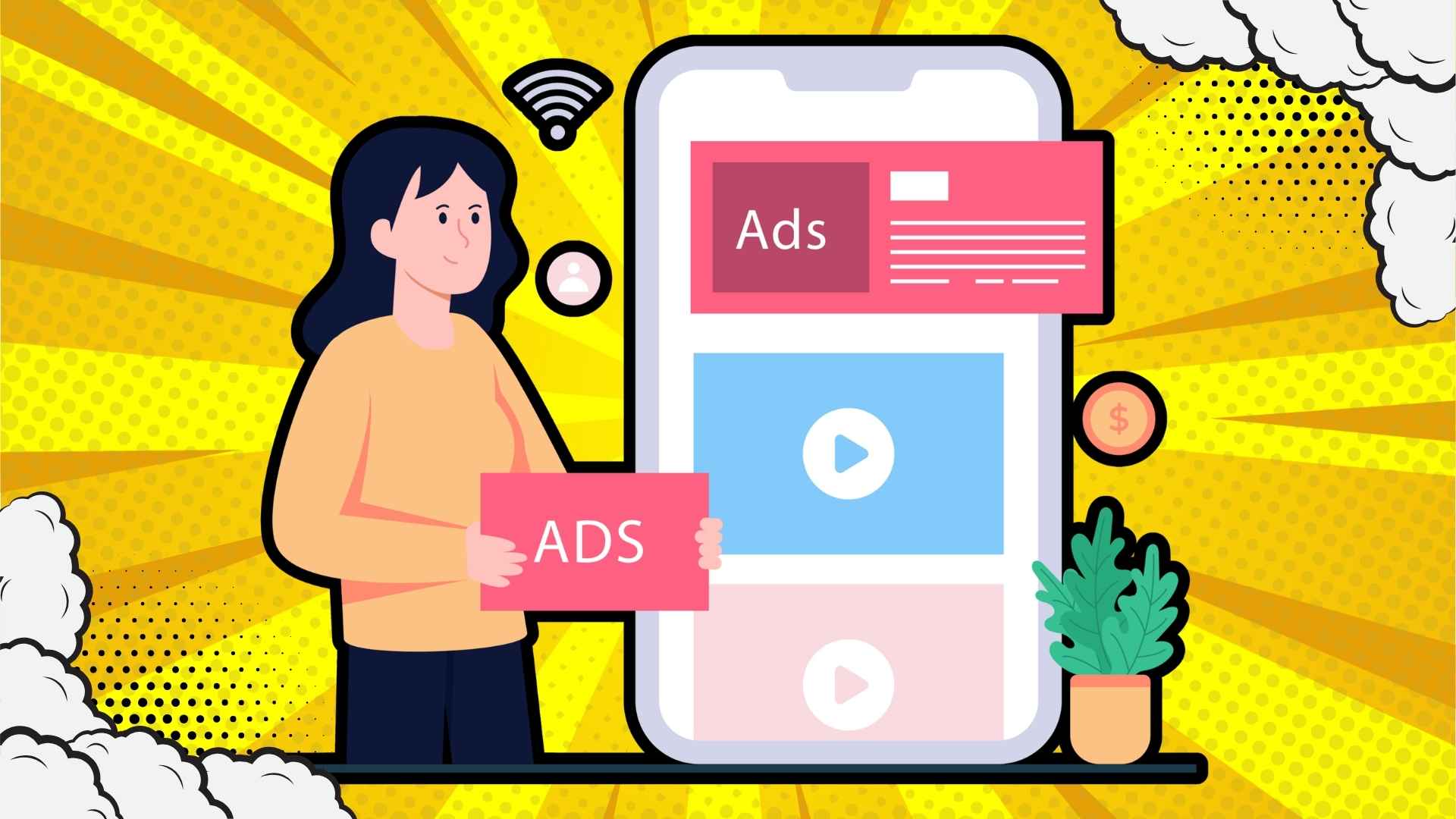 Meta Ads Analysis Challenges Common Ad Metrics