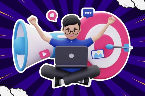 HireClix Brings Targeted Ads to Recruitment