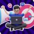 HireClix Brings Targeted Ads to Recruitment