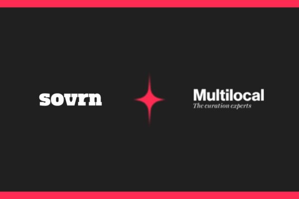 Sovrn and Multilocal Expand Programmatic Curation