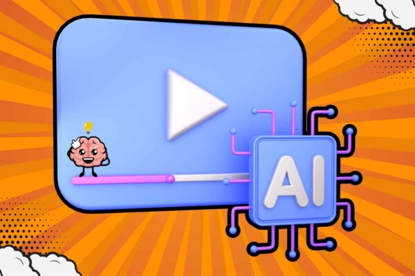 Eluvio Brings AI to CTV Advertising