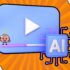 Eluvio Brings AI to CTV Advertising