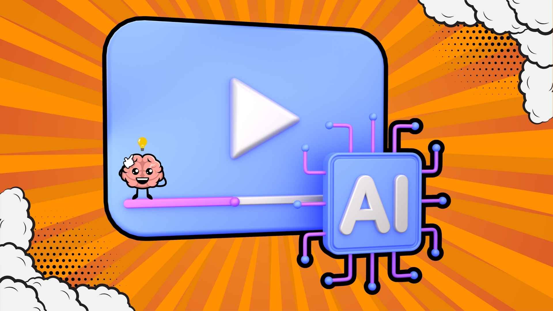 Eluvio Brings AI to CTV Advertising