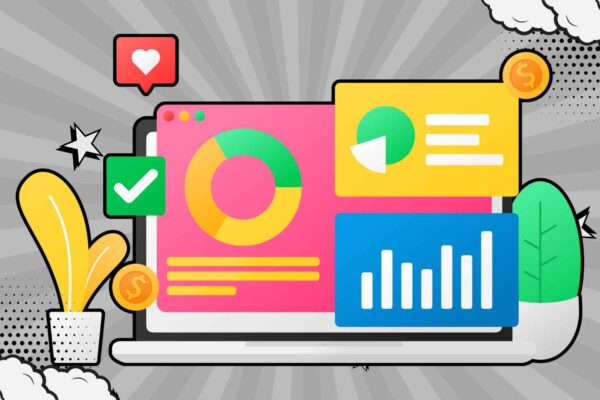 Guideline Launches WRAP Cloud for TV Analytics