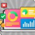 Guideline Launches WRAP Cloud for TV Analytics