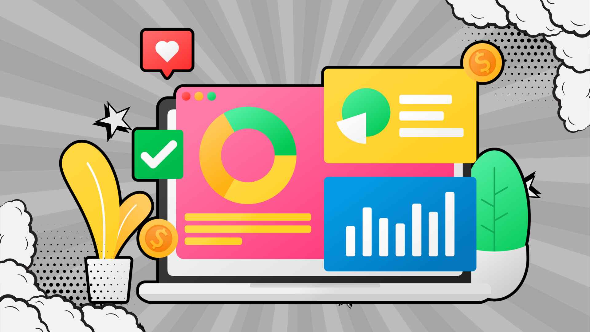Guideline Launches WRAP Cloud for TV Analytics