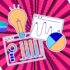 Canva Expands AI-Powered Visual Suite