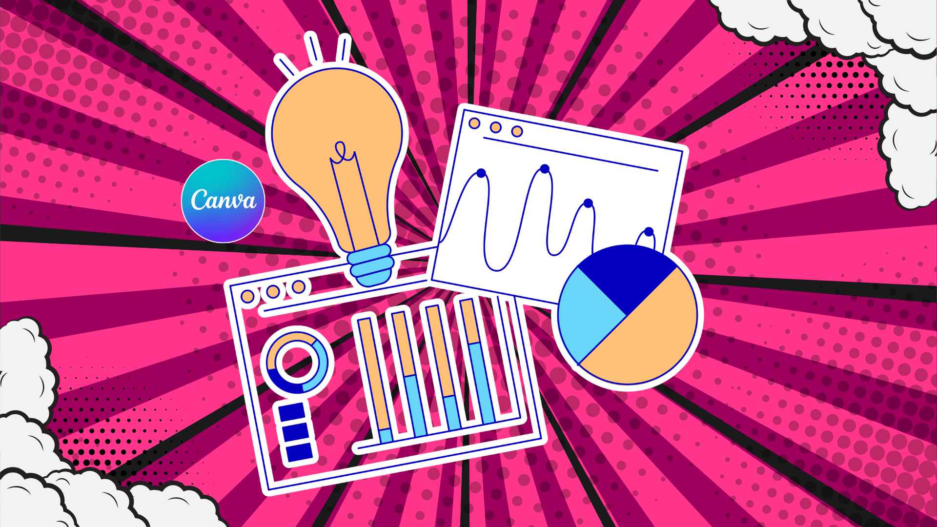 Canva Expands AI-Powered Visual Suite