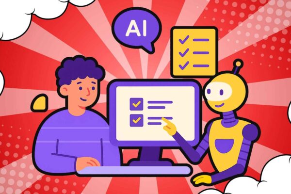 DBGallery AI-Powered Asset Intelligence